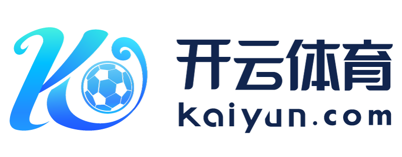 江苏省靖江市开云app手机版入口